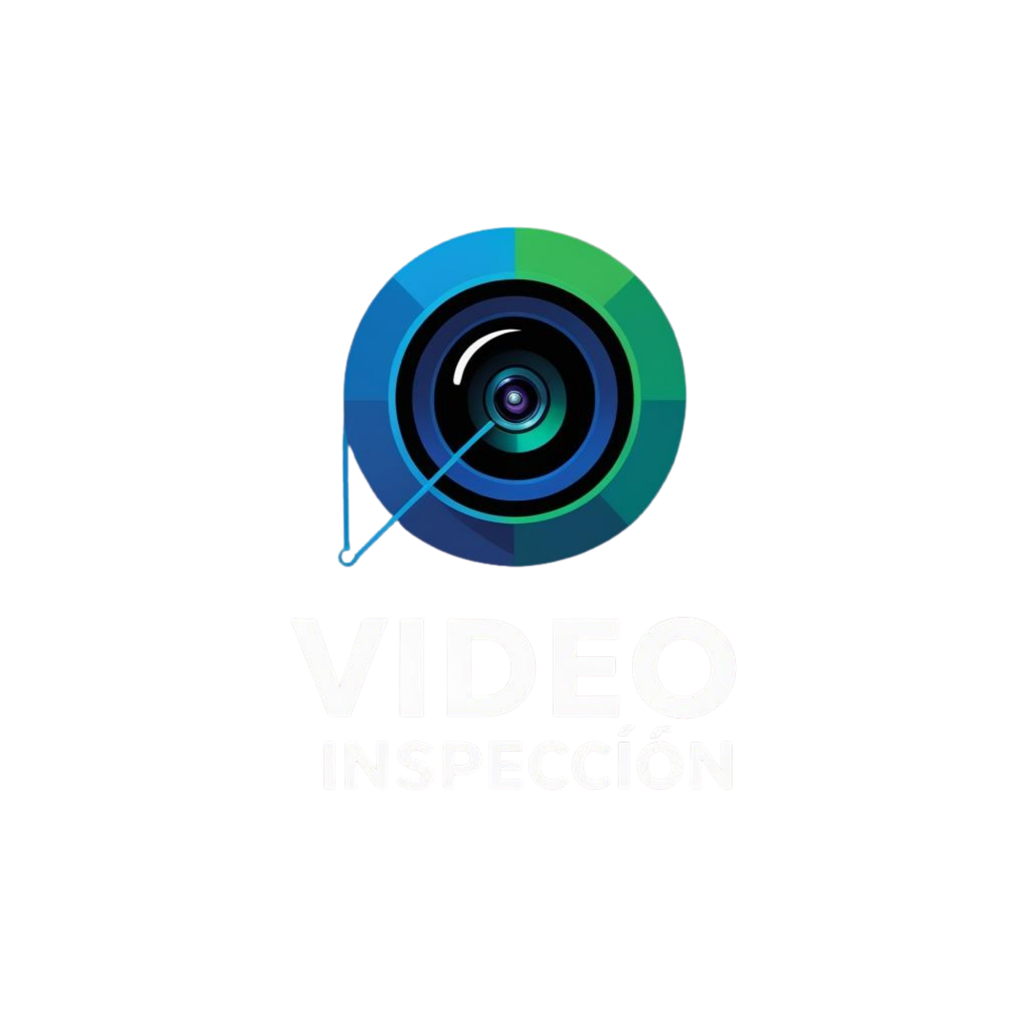 Visión Inspección
